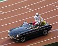 2009 MEMORIAL VAN DAMME IN HET KONING BOUDEWIJNSTADION IN BRUSSEL DAT 50.122 ZITPLAATSEN TELT (91)